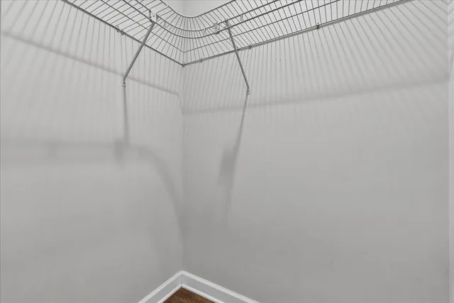 $610,000 | 136 Fire House Road, Holly Hill, SC 29059