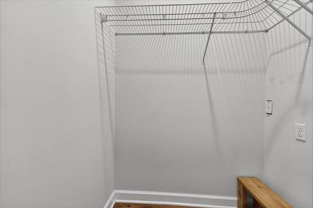 $599,999 | 136 Fire House Road, Holly Hill, SC 29059