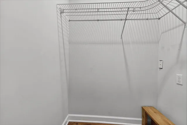 $610,000 | 136 Fire House Road, Holly Hill, SC 29059