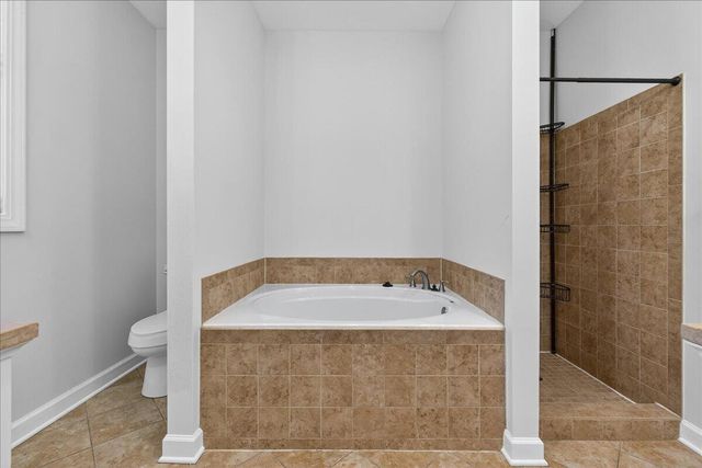 $599,999 | 136 Fire House Road, Holly Hill, SC 29059