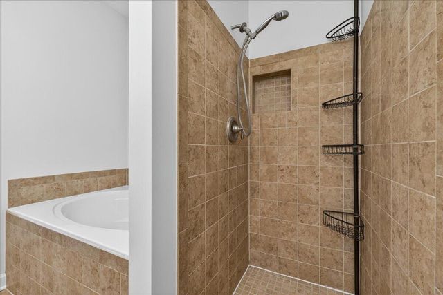 $599,999 | 136 Fire House Road, Holly Hill, SC 29059