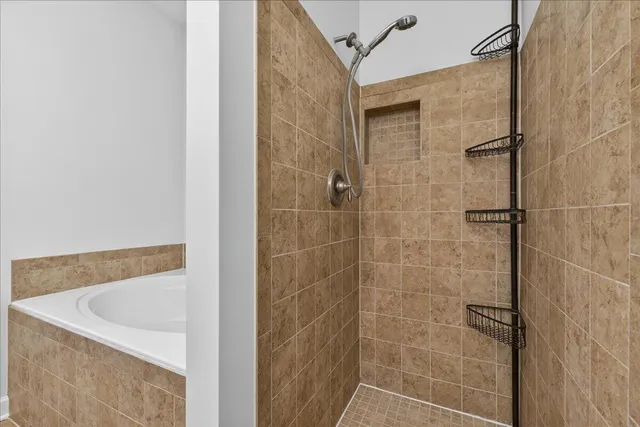 $610,000 | 136 Fire House Road, Holly Hill, SC 29059