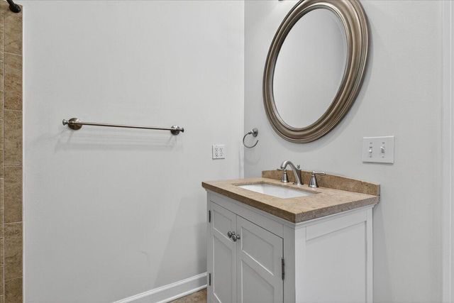 $599,999 | 136 Fire House Road, Holly Hill, SC 29059