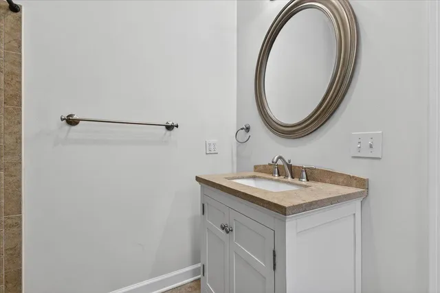 $610,000 | 136 Fire House Road, Holly Hill, SC 29059