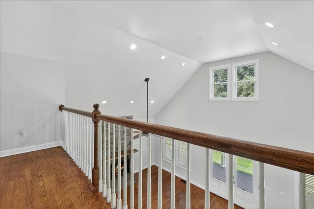 $610,000 | 136 Fire House Road, Holly Hill, SC 29059