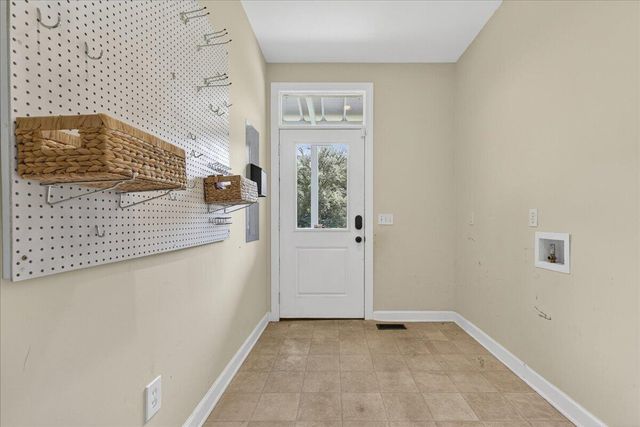 $599,999 | 136 Fire House Road, Holly Hill, SC 29059