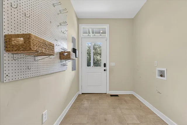 $610,000 | 136 Fire House Road, Holly Hill, SC 29059