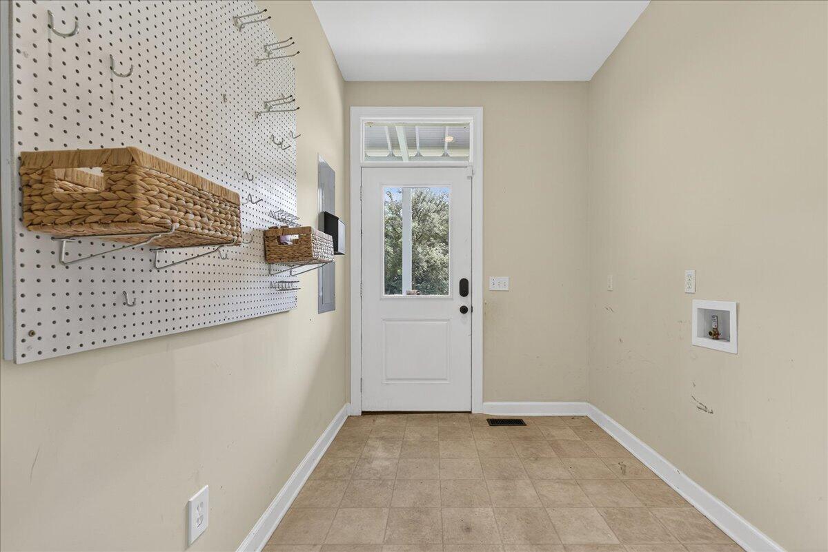 136 Fire House Road Holly Hill, SC 29059 - Photo 28 of 49 29-DSC00404