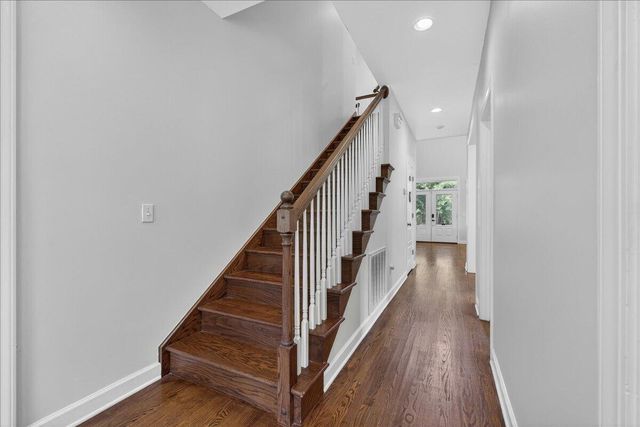 $599,999 | 136 Fire House Road, Holly Hill, SC 29059