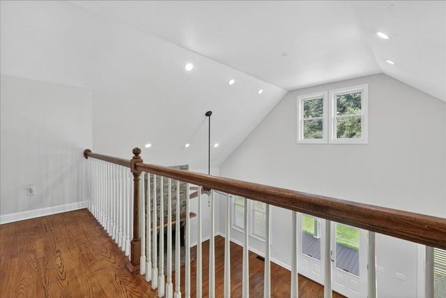 $599,999 | 136 Fire House Road, Holly Hill, SC 29059