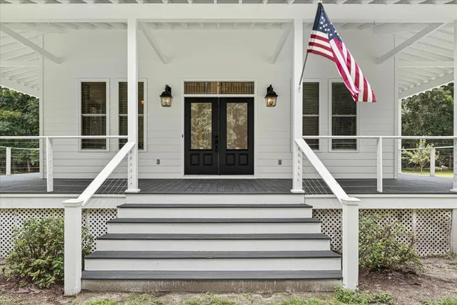 $610,000 | 136 Fire House Road, Holly Hill, SC 29059