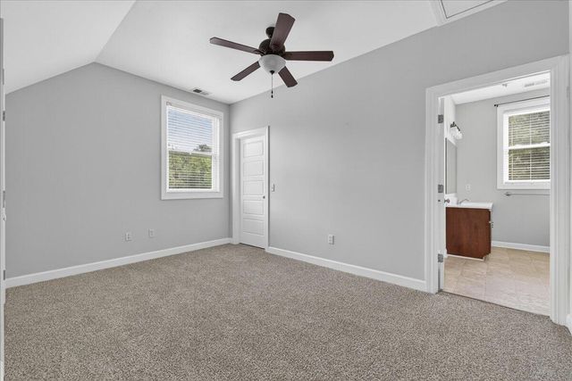 $599,999 | 136 Fire House Road, Holly Hill, SC 29059