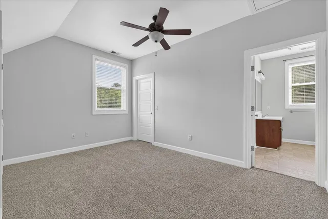 $610,000 | 136 Fire House Road, Holly Hill, SC 29059