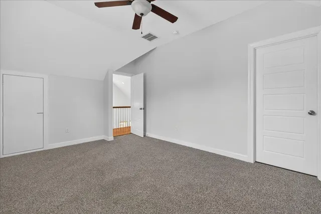 $610,000 | 136 Fire House Road, Holly Hill, SC 29059