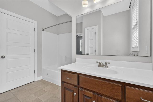 $599,999 | 136 Fire House Road, Holly Hill, SC 29059