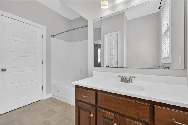 $610,000 | 136 Fire House Road, Holly Hill, SC 29059