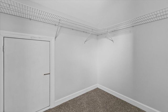 $599,999 | 136 Fire House Road, Holly Hill, SC 29059