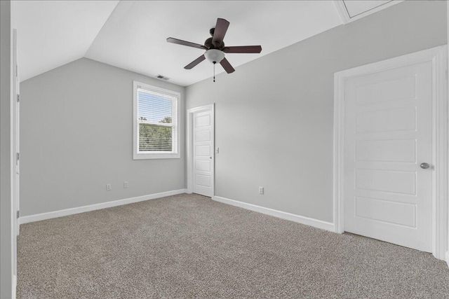 $599,999 | 136 Fire House Road, Holly Hill, SC 29059