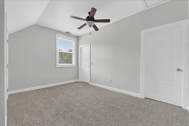 $610,000 | 136 Fire House Road, Holly Hill, SC 29059