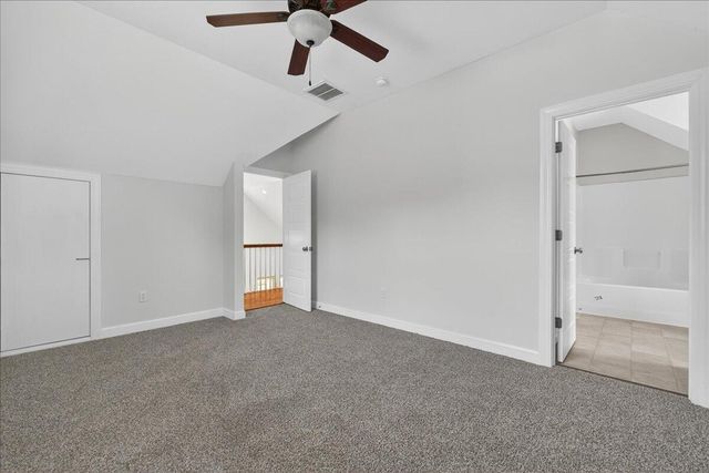 $599,999 | 136 Fire House Road, Holly Hill, SC 29059