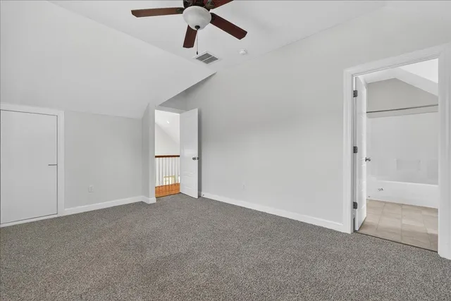 $610,000 | 136 Fire House Road, Holly Hill, SC 29059