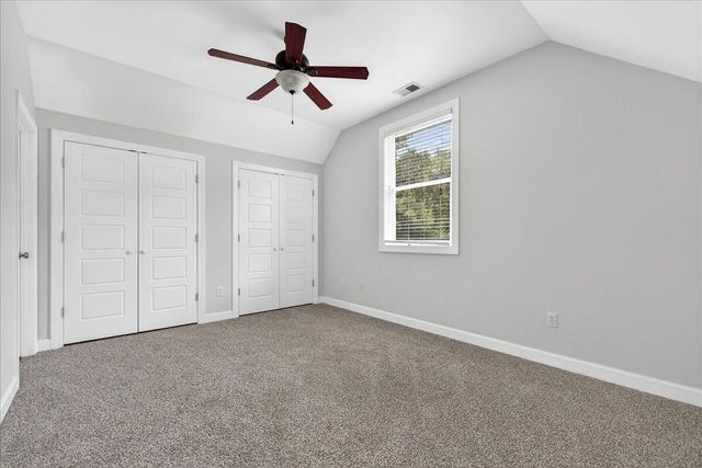 $599,999 | 136 Fire House Road, Holly Hill, SC 29059