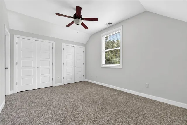 $610,000 | 136 Fire House Road, Holly Hill, SC 29059