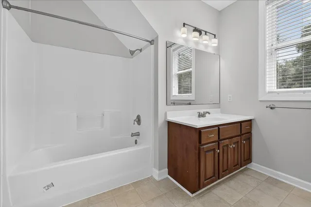 $610,000 | 136 Fire House Road, Holly Hill, SC 29059