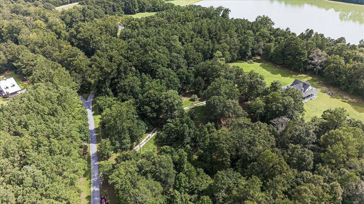 136 Fire House Road Holly Hill, SC 29059 - Photo 39 of 49 75-DJI_20250731150622_0161_D