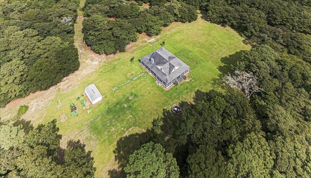 $599,999 | 136 Fire House Road, Holly Hill, SC 29059