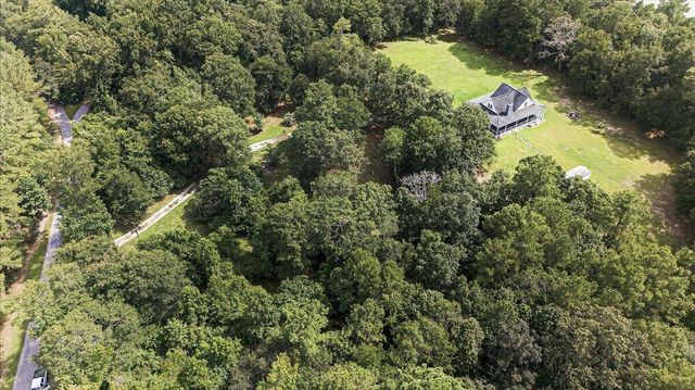 $599,999 | 136 Fire House Road, Holly Hill, SC 29059