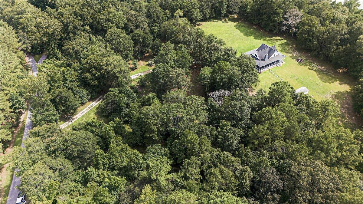 136 Fire House Road Holly Hill, SC 29059 - Photo 44 of 49 74-DJI_20250731150458_0154_D
