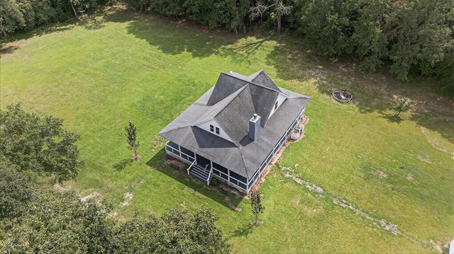 $599,999 | 136 Fire House Road, Holly Hill, SC 29059