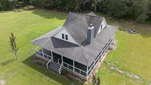 $599,999 | 136 Fire House Road, Holly Hill, SC 29059
