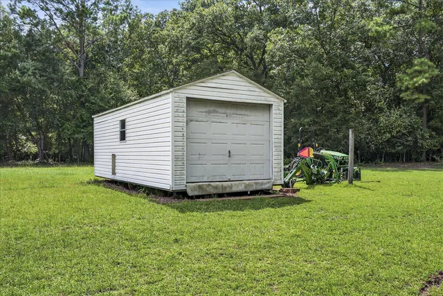 $610,000 | 136 Fire House Road, Holly Hill, SC 29059