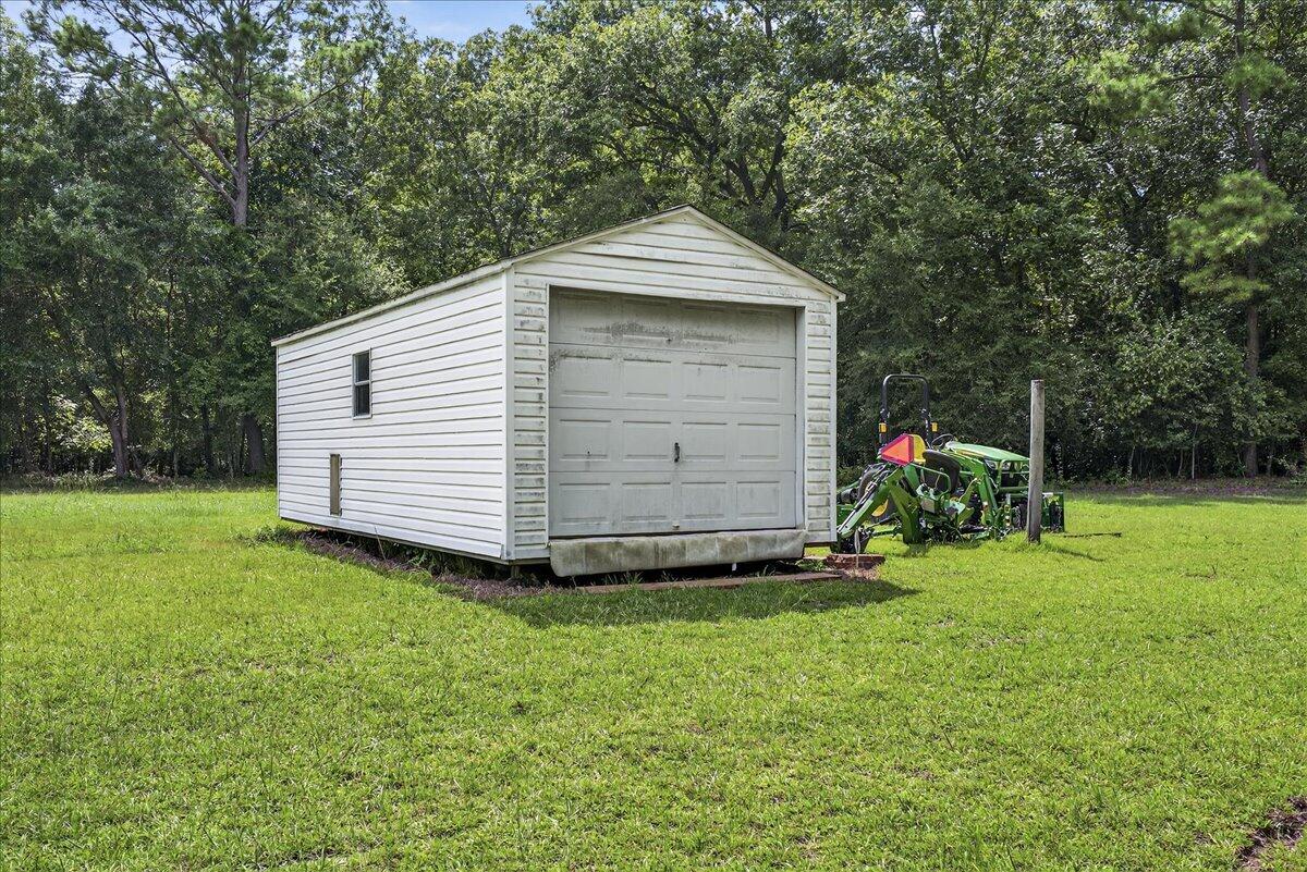 136 Fire House Road Holly Hill, SC 29059 - Photo 49 of 49 56-DSC00492