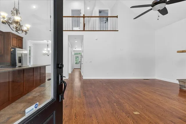 $610,000 | 136 Fire House Road, Holly Hill, SC 29059