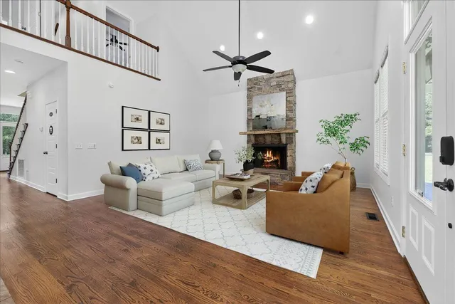 $610,000 | 136 Fire House Road, Holly Hill, SC 29059