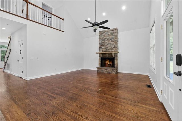 $599,999 | 136 Fire House Road, Holly Hill, SC 29059