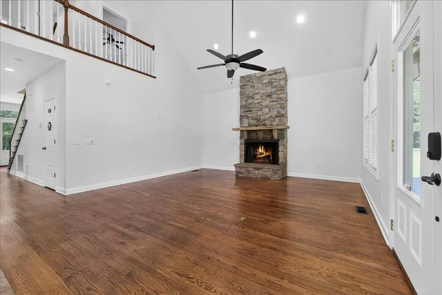 $610,000 | 136 Fire House Road, Holly Hill, SC 29059