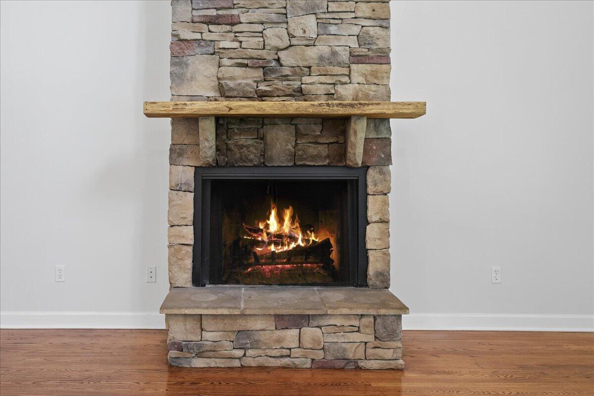 136 Fire House Road Holly Hill, SC 29059 - Photo 8 of 49 11-DSC00361a