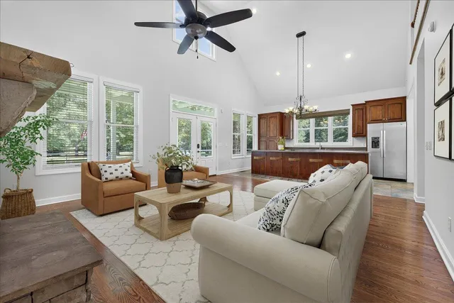 $610,000 | 136 Fire House Road, Holly Hill, SC 29059