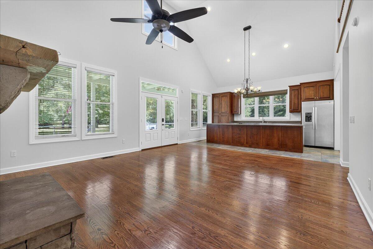 136 Fire House Road Holly Hill, SC 29059 - Photo 10 of 49 14-DSC00368