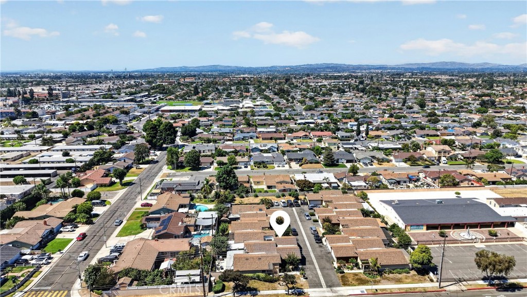2901 West Ball Road, Unit 4 Anaheim, CA 92804 - Photo 56 of 61 Easy access to 5, 91 and 22 freeways