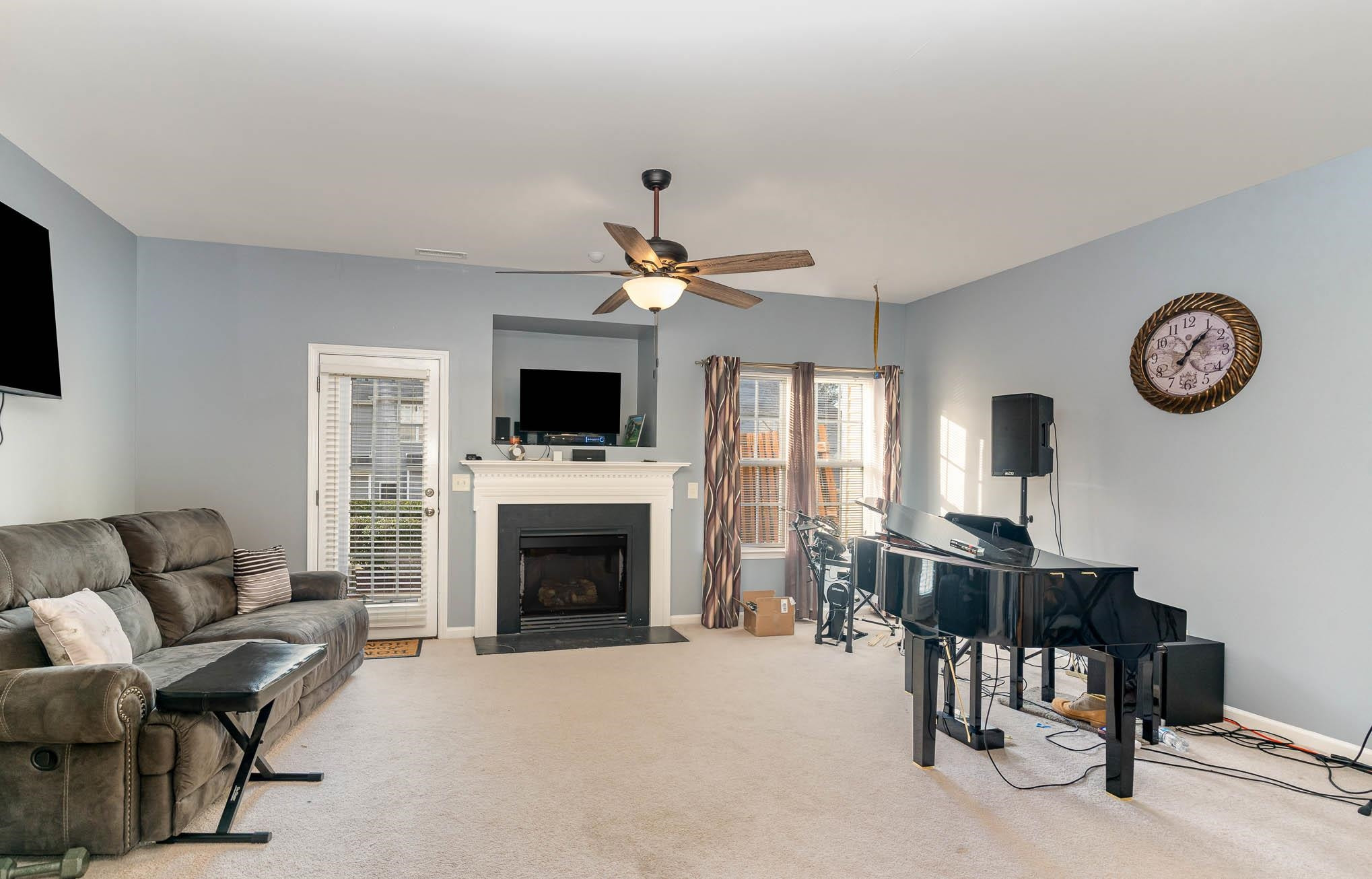 3507 Oneonta Avenue Raleigh, NC 27604 - Photo 6 of 15 Photo 6