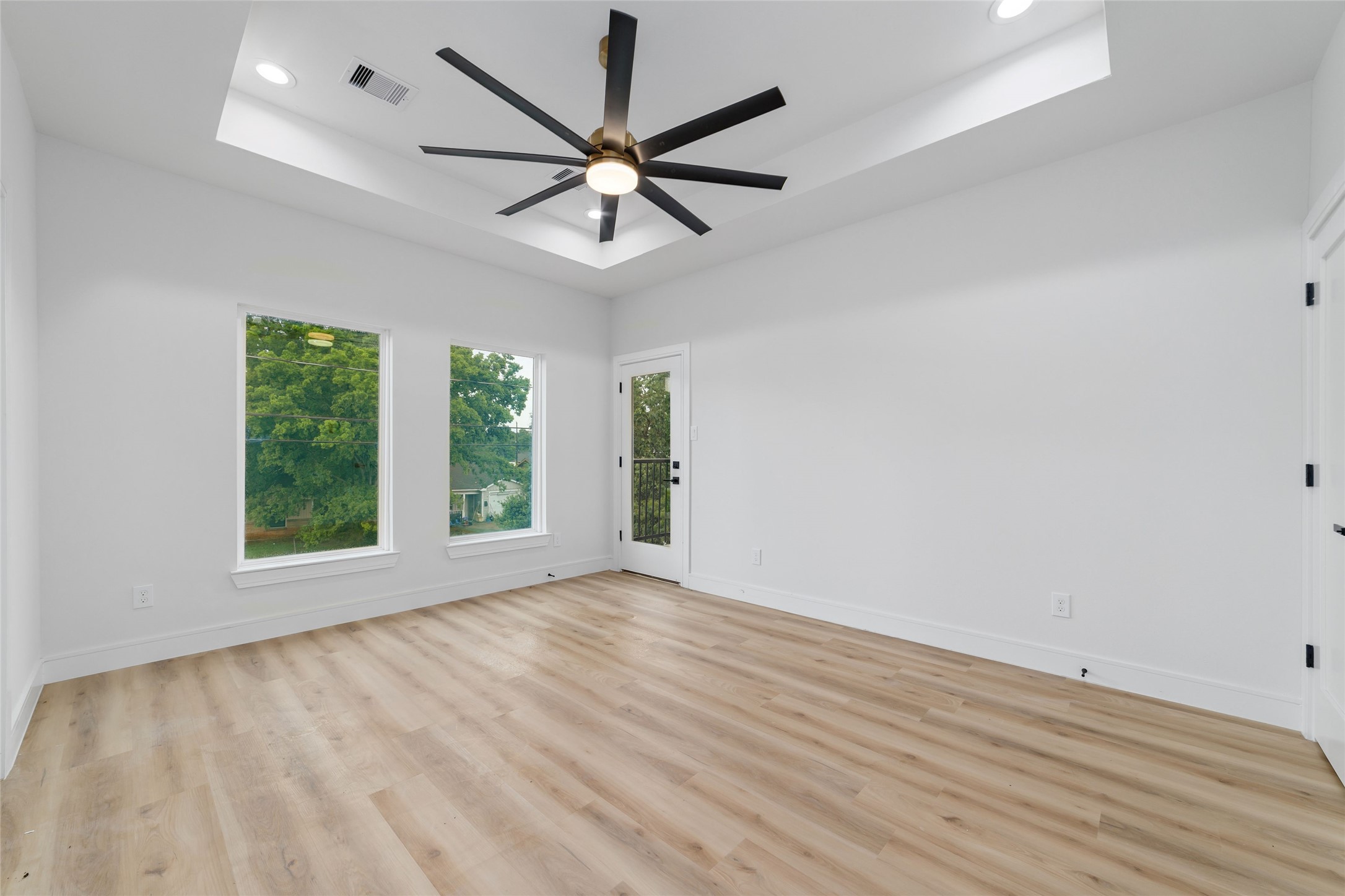 6715 England Street Houston, TX 77021 - Photo 12 of 25