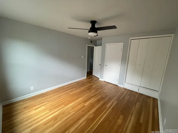 $1,695 | 258 Cresham Drive, San Antonio, TX 78218