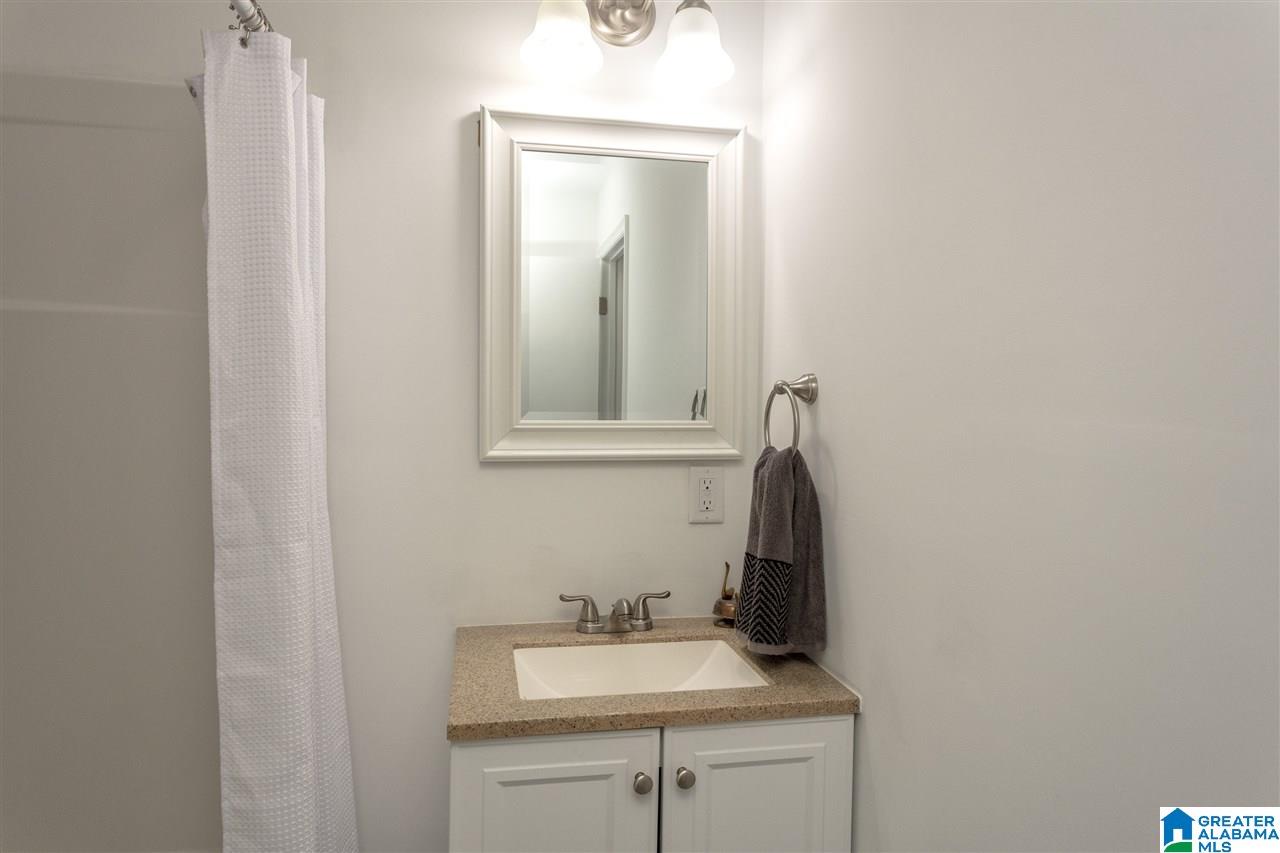 228 Springdale Road Birmingham, AL 35217 - Photo 25 of 30