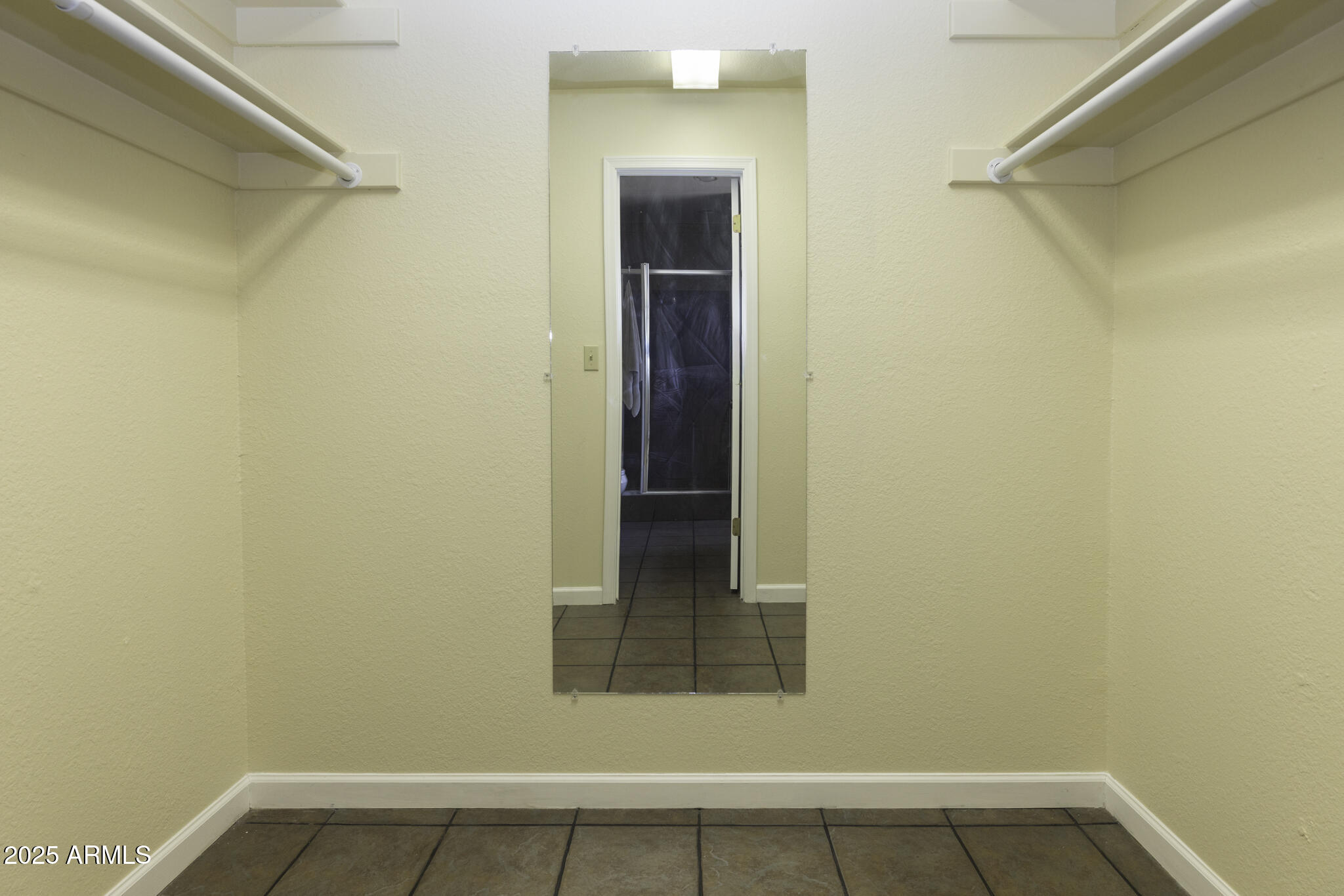 18168 Spoon Road Peeples Valley, AZ 86332 - Photo 19 of 32