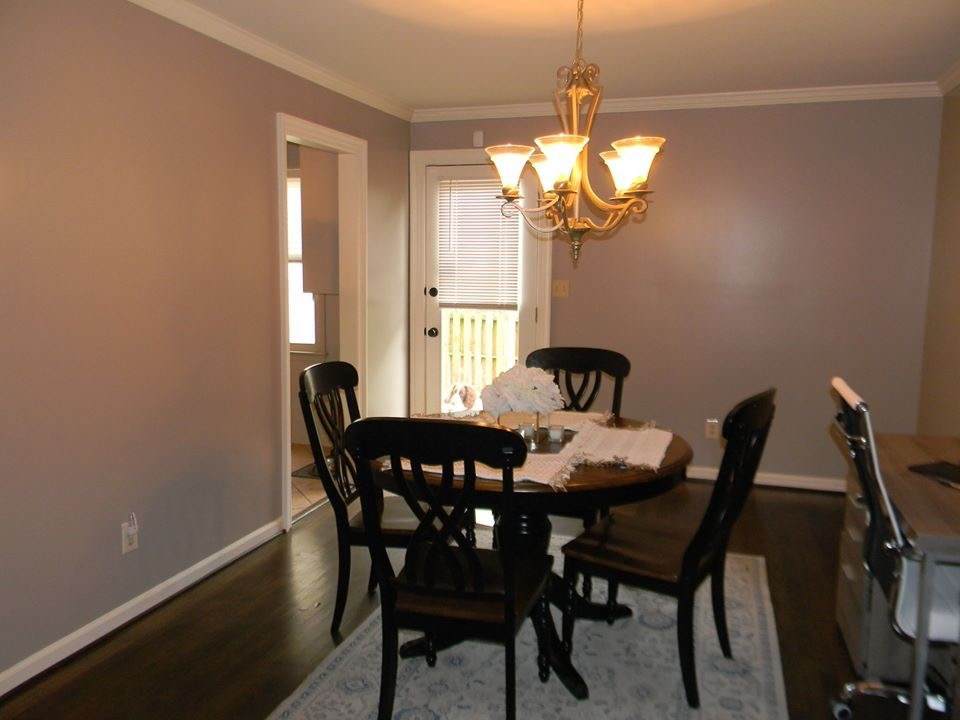 1052 Hickman Road Augusta, GA 30904 - Photo 4 of 27